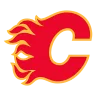 Calgary Flames logosu