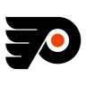 Philadelphia Flyers logosu