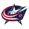 Columbus Blue Jackets logosu