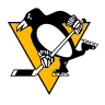 Pittsburgh Penguins logosu