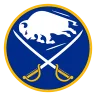 Buffalo Sabres logosu