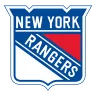 New York Rangers logosu