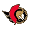 Ottawa Senators logosu