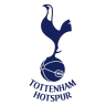 Tottenham Hotspur logosu