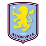 Aston Villa logosu