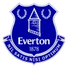 Everton logosu