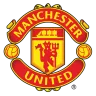 Manchester United logosu