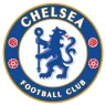 Chelsea logosu