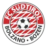 Südtirol logosu