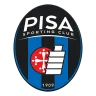 Pisa logosu