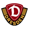 Dynamo Dresden logosu