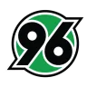 Hannover 96 logosu