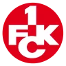 Kaiserslautern logosu
