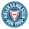 Holstein Kiel logosu
