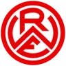 Rot-Weiss Essen logosu