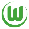 VfL Wolfsburg logosu