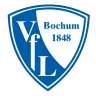 VfL Bochum logosu