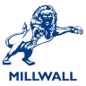 Millwall logosu