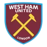 West Ham United logosu