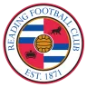 Reading logosu