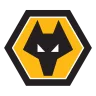 Wolverhampton Wanderers logosu