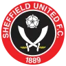 Sheffield United logosu