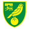 Norwich City logosu
