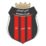 Al-Riyadh logosu