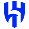 Al-Hilal logosu