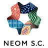 Neom SC logosu