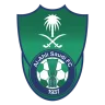 Al-Ahli logosu
