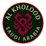 Al-Kholood logosu