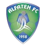 Al-Fateh logosu