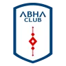 Abha logosu