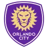 Orlando City SC logosu
