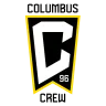 Columbus Crew logosu