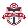 Toronto FC logosu