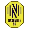 Nashville SC logosu