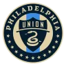Philadelphia Union logosu