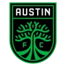 Austin FC logosu