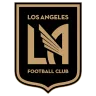 LAFC logosu