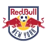 Red Bull New York logosu