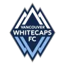Vancouver Whitecaps logosu