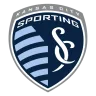 Sporting Kansas City logosu