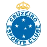 Cruzeiro logosu