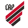 Athletico-PR logosu