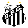 Santos logosu