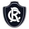 Remo logosu