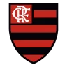 Flamengo logosu