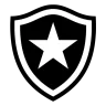 Botafogo logosu